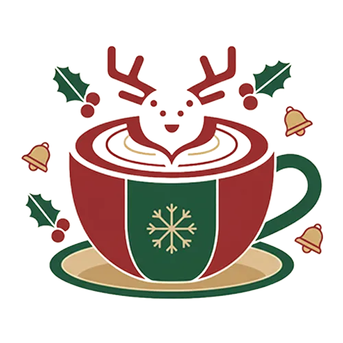 Artisan Latte Collection